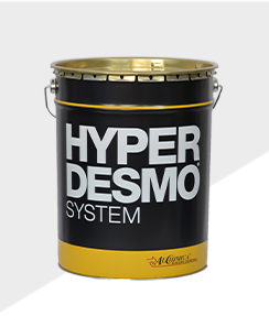 HYPERDESMO®-HAA 